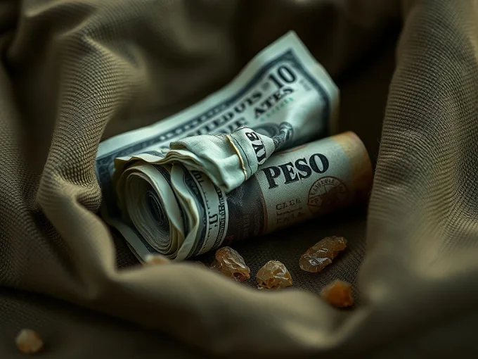 Cuba : l&rsquo;économie de marché sous tutelle du dollar et de l&rsquo;armée