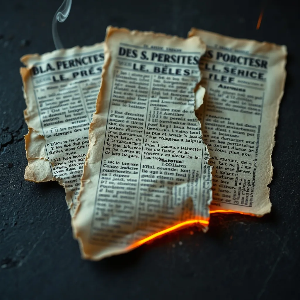 « Le français sans la France » : ce que l’Observatoire du décolonialisme occulte