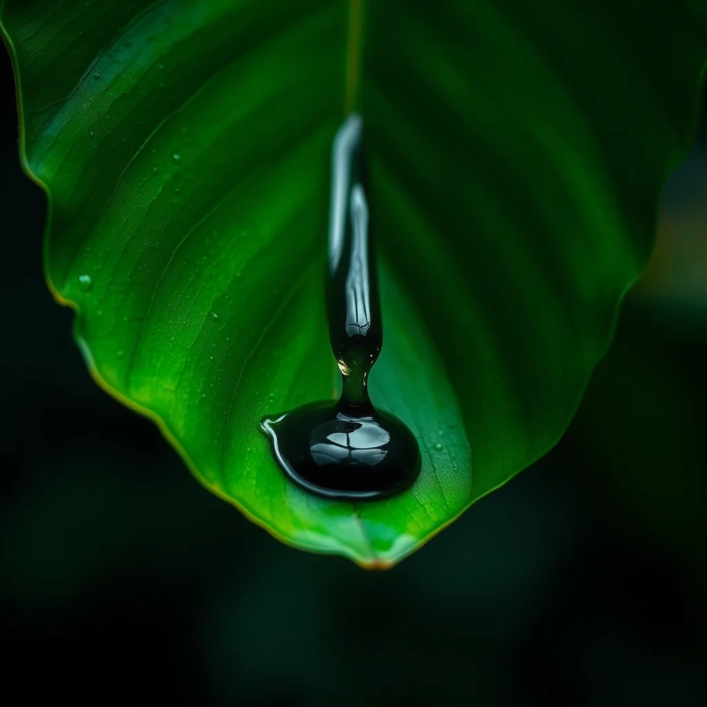 Guyane : le pétrole fantôme d&rsquo;une bataille de souveraineté