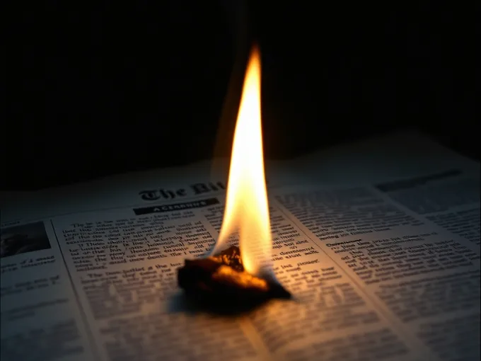 X et la « pieuvre » de Rachel Khan : ce que le cadrage occulte