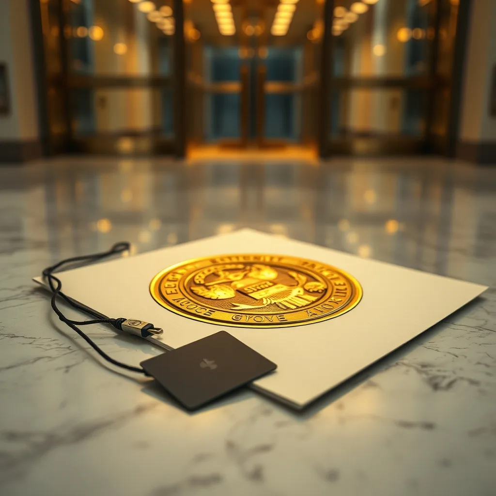 OpenAI, Dean Ball et la porte tournante de la gouvernance de l’IA