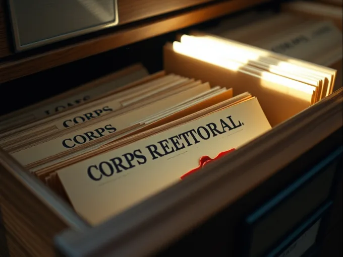 Illustration — cour-comptes-gestion-prefets