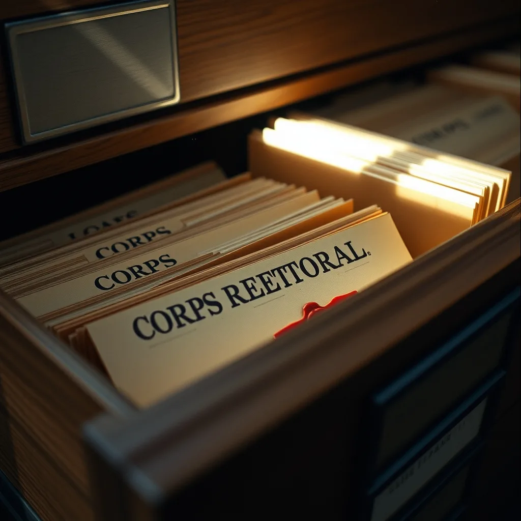 Illustration — cour-comptes-gestion-prefets