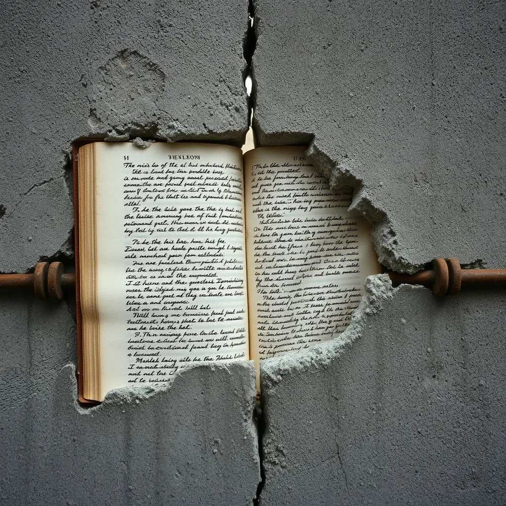 Illustration — sionisme-arendt-kupfer-naouri