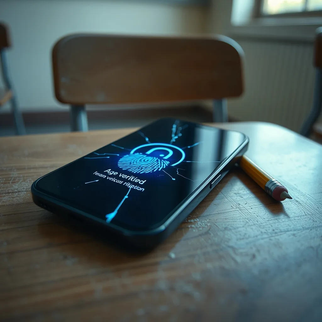 Illustration — verification-age-reseaux-anonymat