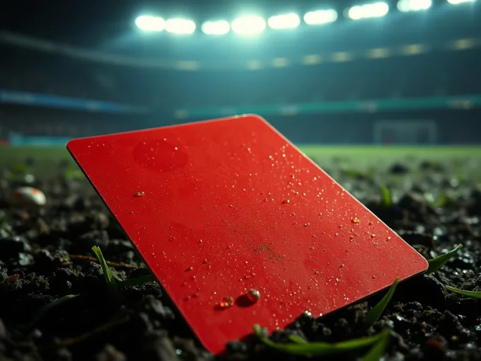 Mondial 2026 : la violence qu&rsquo;on filme, celle qu&rsquo;on tait