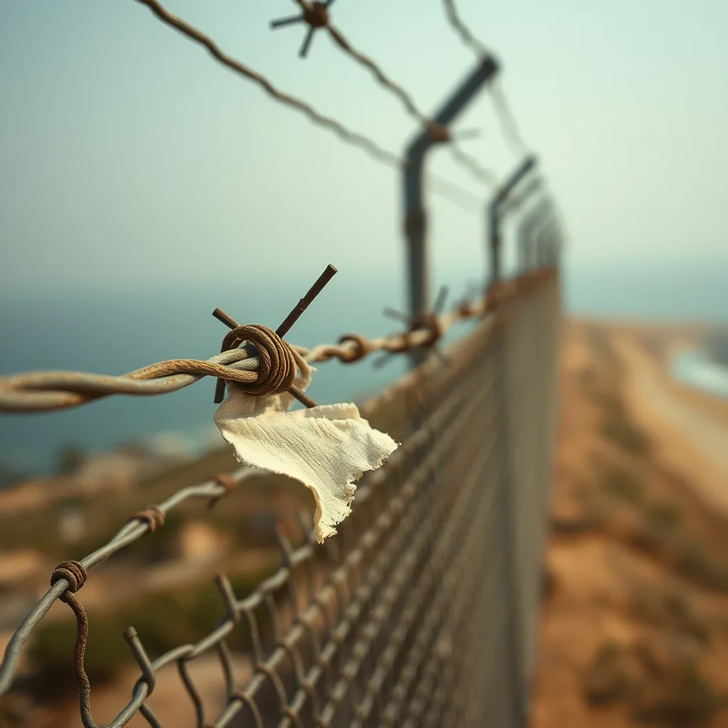 Ceuta 2026 : la « invasion » fantôme, 96 % déjà reconduits
