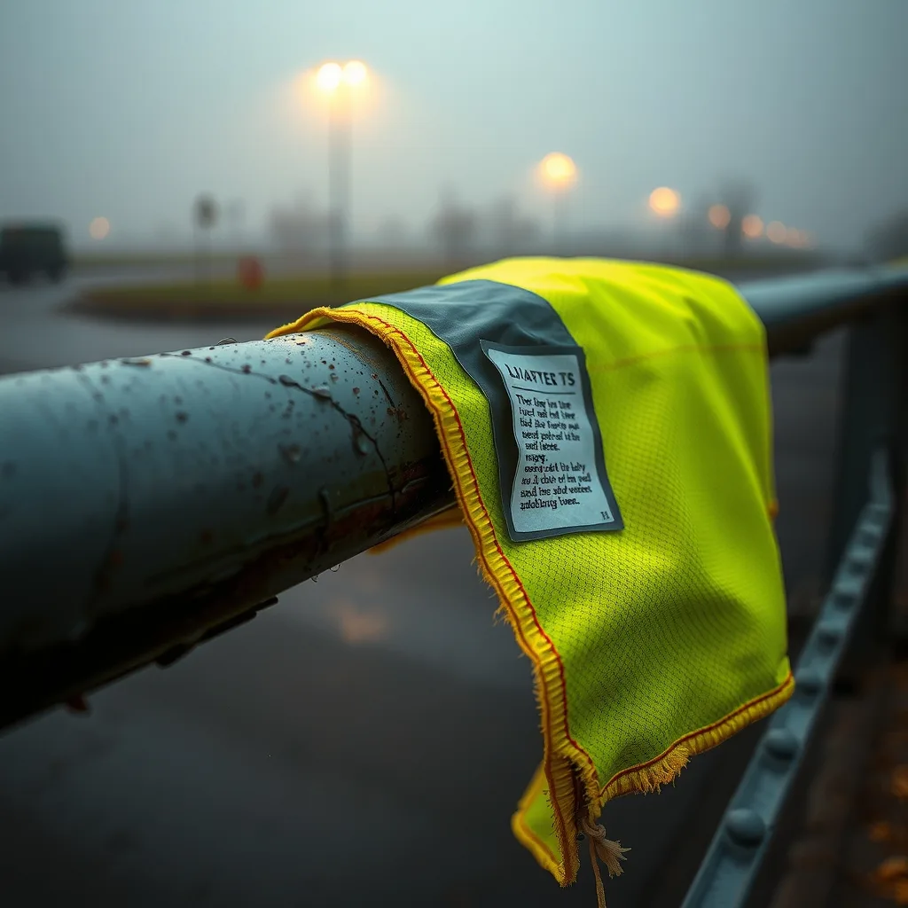 Gilets jaunes 2026 : les oppositions se placent avant la mobilisation