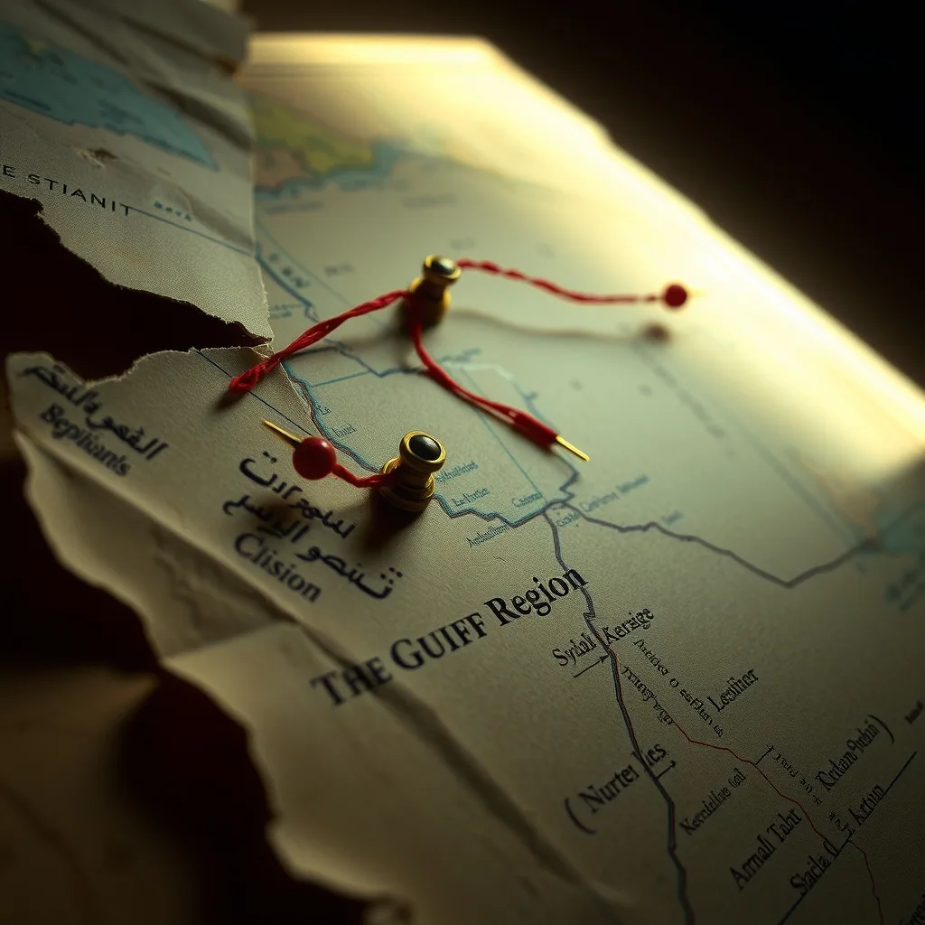 Illustration — recomposition-strategique-proche-orient