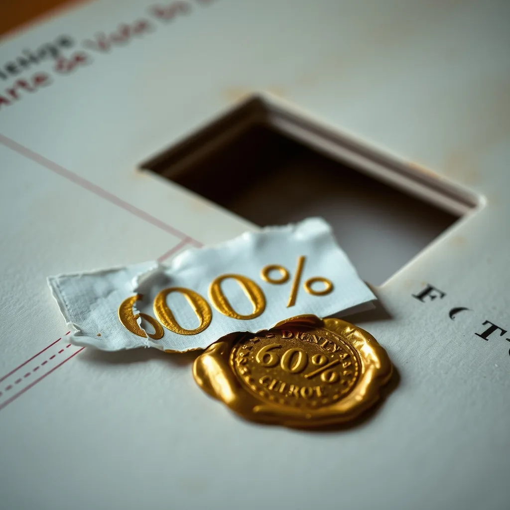 Illustration — regle-or-budgetaire-referendum-ineligibilite
