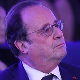 François Hollande