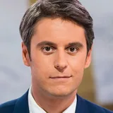 Gabriel Attal