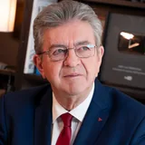 Jean-Luc Mélenchon