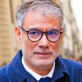 Olivier Faure