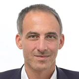 Raphaël Glucksmann
